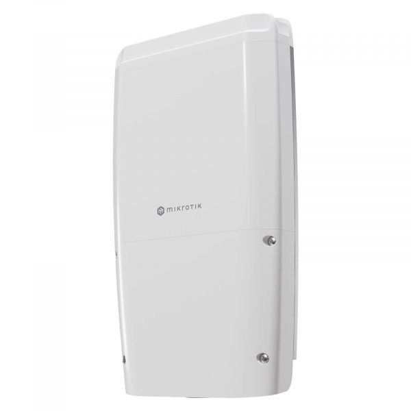MikroTik FiberBox Plus, 4x SFP+, 1x Gigabit Ethernet, IP66, RouterOS L5 - Image 4