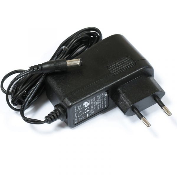 SXTsq 5 ac (RBSXTSQG-5ACD) - Image 3