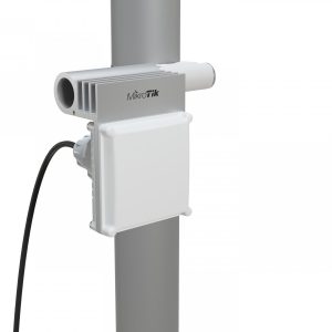 Mikrotik CubeSA 60Pro ac 60Ghz antenna 802.11ay wireless (CUBEG-5AC60AY-SA)