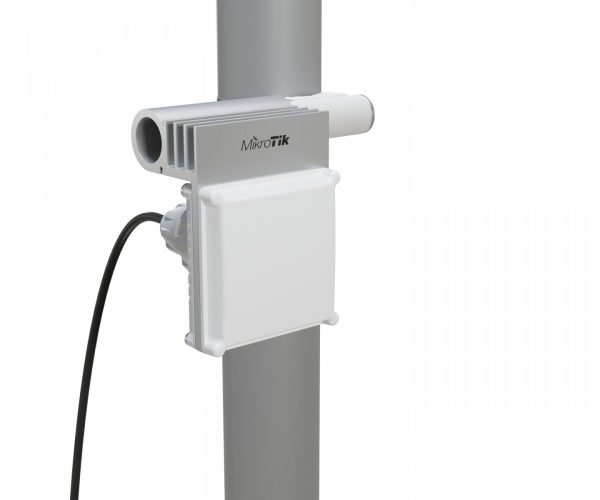 Mikrotik CubeSA 60Pro ac 60Ghz antenna 802.11ay wireless (CUBEG-5AC60AY-SA)