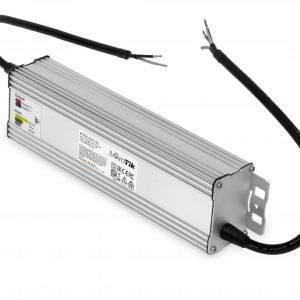 Mikrotik Outdoor AC/DC power supply with 53V 250W output