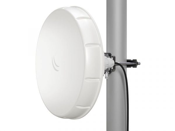 MikroTik Wireless Wire nRAY (NRAYG-60ADPAIR) - Image 4