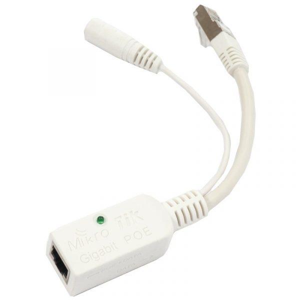 MikroTik cAP ac Dual-band 2.4 / 5GHz Wireless Access Point (RBCAPGI-5ACD2ND) - Image 7