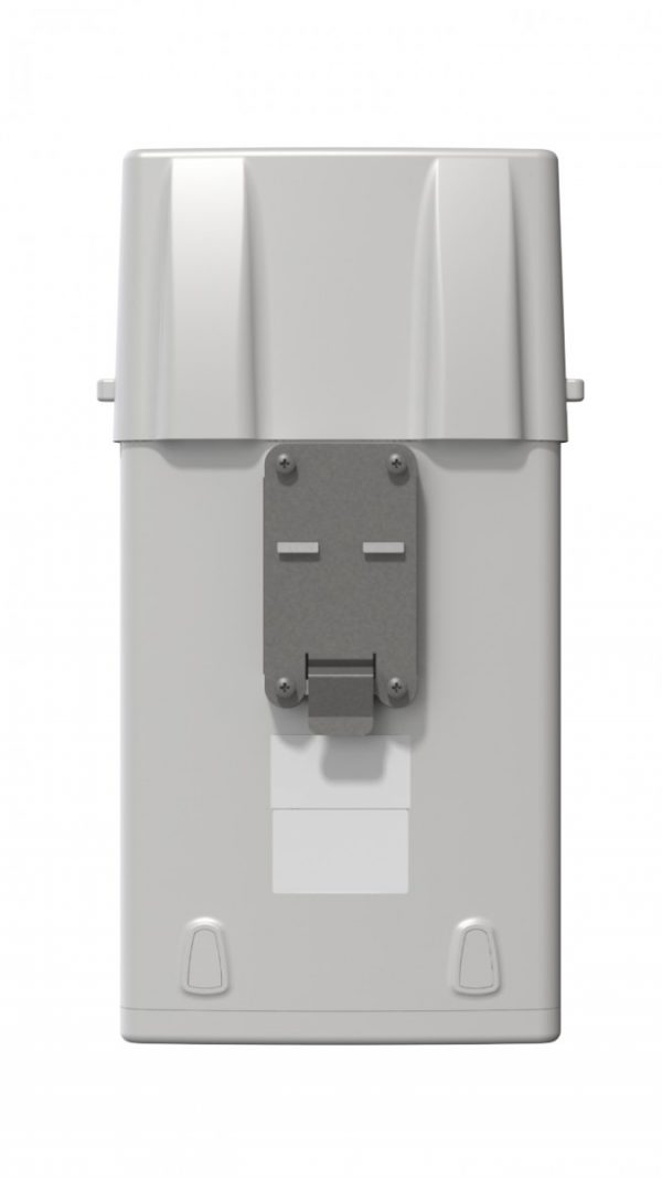Mikrotik NetBox 5 White Power over Ethernet (PoE) - Image 4