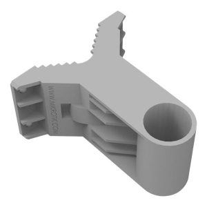 MikroTik quickMOUNT - Antenna mount (QM)