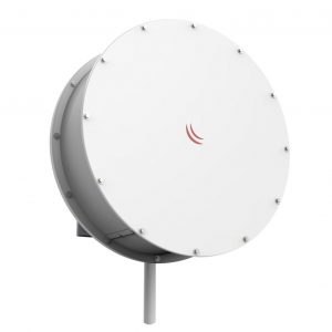 Mikrotik Sleeve30