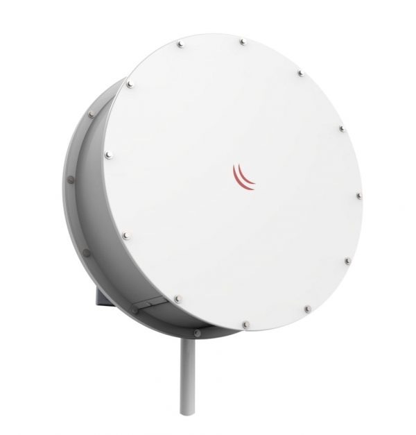 Mikrotik Sleeve30