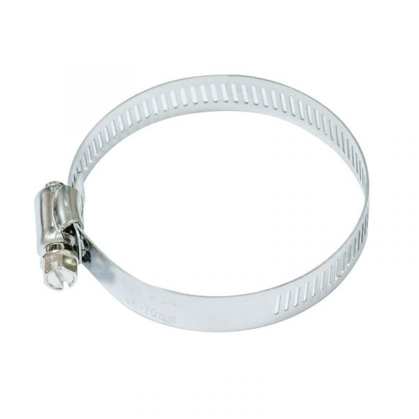 Mikrotik DINrail PRO WLAN access point mount - Image 4