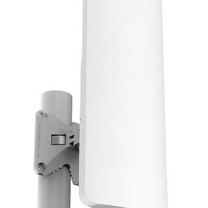 Mikrotik RB911G-2HPnD-12S network antenna Sector antenna 120 dBi