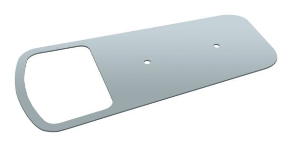 MikroTik ac Access Point RBcAPGi-5acD2nD-XL cAP XL ac 2.4/5GHz 2x Gigabit - Access Point - WLAN (RBCAPGI-5ACD2ND-XL) - Image 6