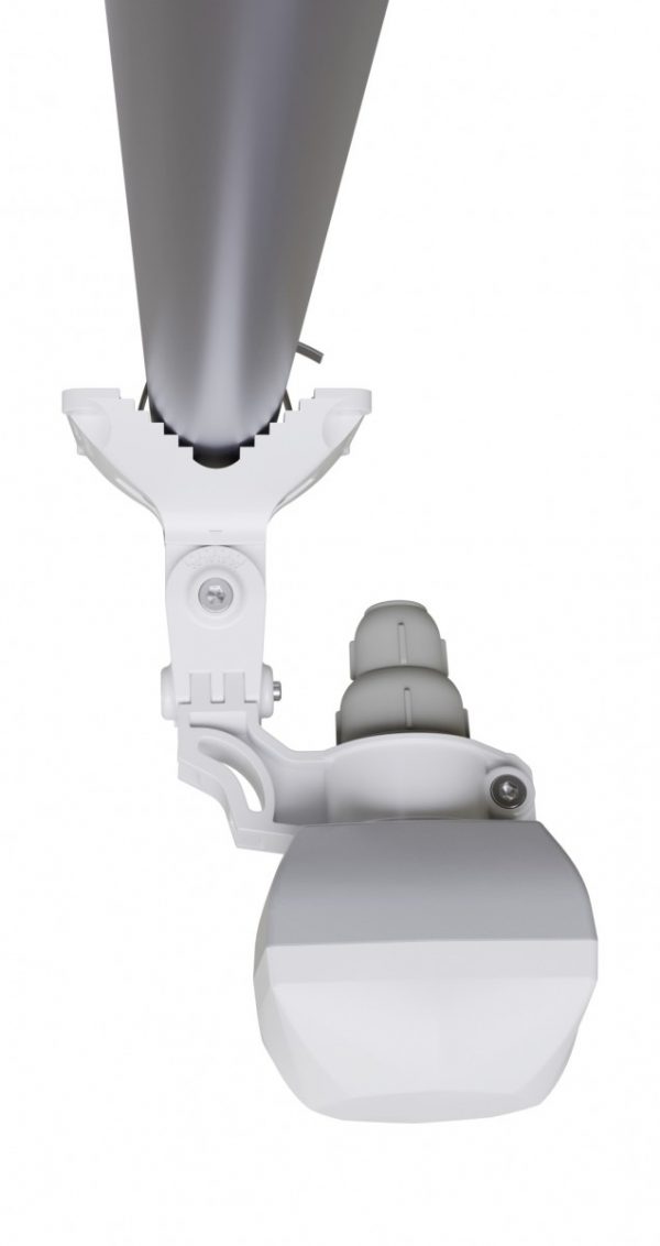 Mikrotik quickMOUNT for LDF series - Image 4