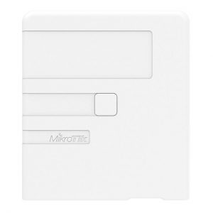 MikroTik GPEN11 power injector (GPEN11)