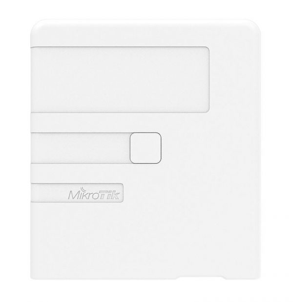 MikroTik GPEN11 power injector (GPEN11)