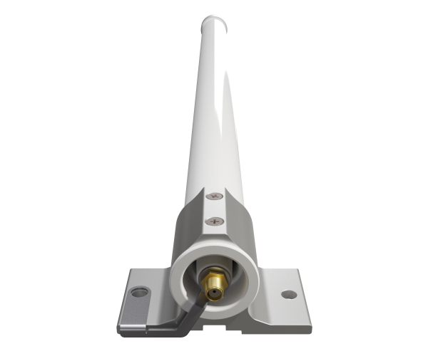 MikroTik LoRa Omni Antenna Kit 6.5dBi 900-928MHz with SMA Female connector - Image 3