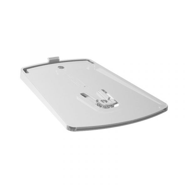 MikroTik hAP ax³, Wi-Fi 6, Dual-band WiFi, 5x Gigabit Ethernet, PoE - Image 5