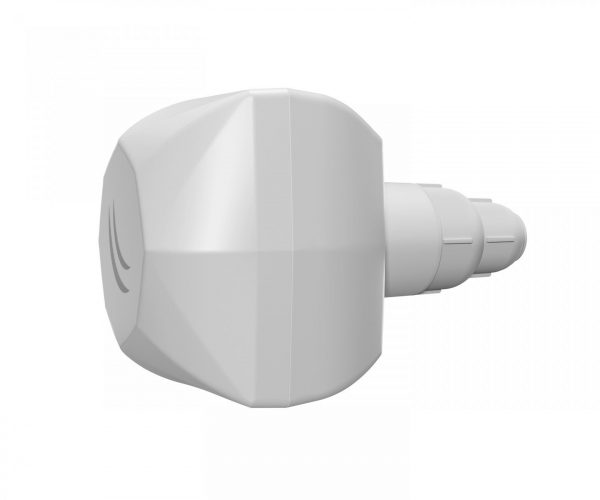 MikroTik LDF LTE6 kit (RBLDFR&R11E-LTE6) - Image 2