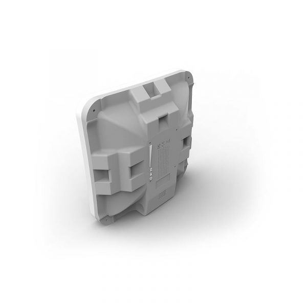 SXTsq 5 ac (RBSXTSQG-5ACD) - Image 2