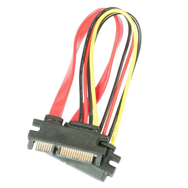 RB1100AHx4 - Ethernet WAN - Gigabit Ethernet - Aluminium - Image 7