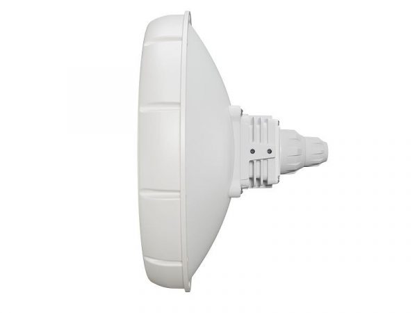 MikroTik Wireless Wire nRAY (NRAYG-60ADPAIR) - Image 5