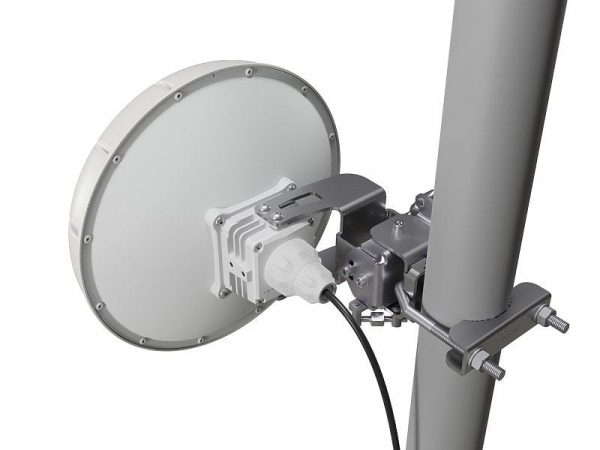 MikroTik Wireless Wire nRAY (NRAYG-60ADPAIR) - Image 6