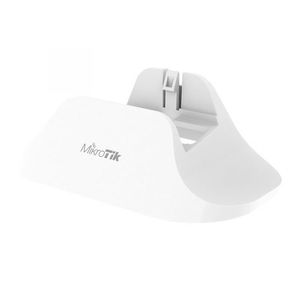 MikroTik wAP 60G AP, 60GHz, 1x Gigabit Ethernet, IEEE 802.11ad, 200m Range, PoE - Image 4