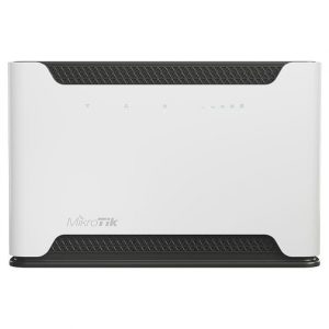 Chateau LTE12 (RBD53G-5HACD2HND-TC&EG12-EA)