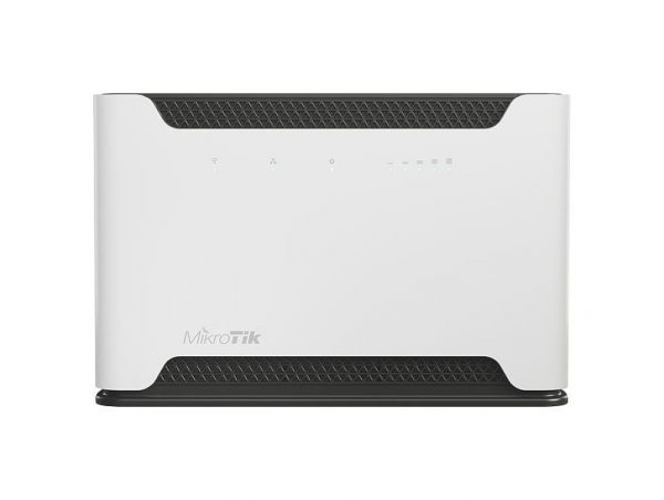 Chateau LTE12 (RBD53G-5HACD2HND-TC&EG12-EA)