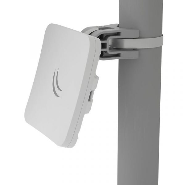 Mikrotik quickMOUNT-X - Image 2