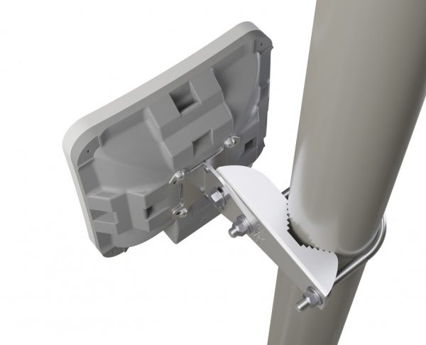 MikroTik SXTsq-mount (horizontal and vertical alignment) - Image 2