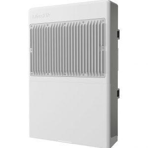 netPower 16P (CRS318-16P-2S+OUT)