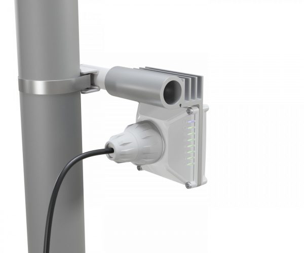 Mikrotik CubeSA 60Pro ac 60Ghz antenna 802.11ay wireless (CUBEG-5AC60AY-SA) - Image 2