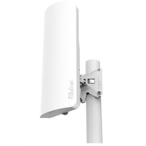 MikroTik mANT 15s - Antenna - Wi-Fi (MTAS-5G-15D120)