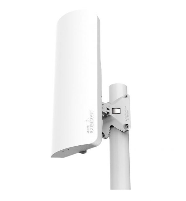MikroTik mANT 15s - Antenna - Wi-Fi (MTAS-5G-15D120)