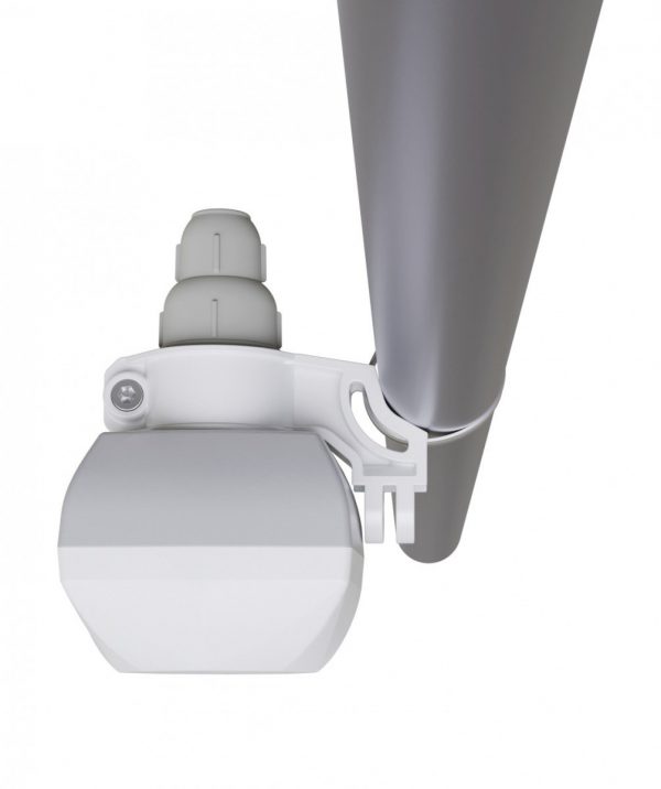 Mikrotik quickMOUNT for LDF series - Image 3