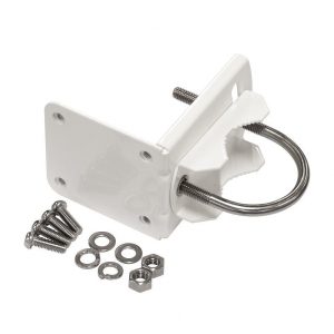 MikroTik LHG mount (LHGMOUNT)