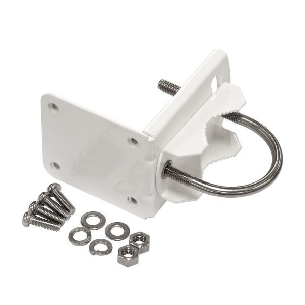 MikroTik LHG mount (LHGMOUNT)