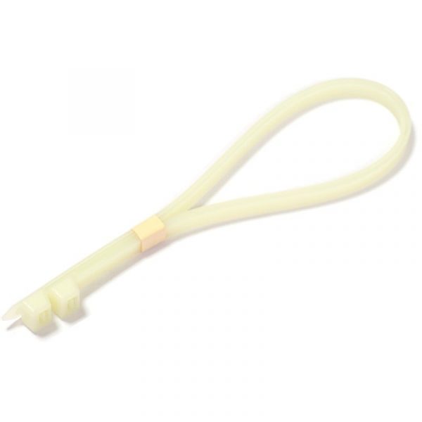 MikroTik wAP 60G AP, 60GHz, 1x Gigabit Ethernet, IEEE 802.11ad, 200m Range, PoE - Image 3