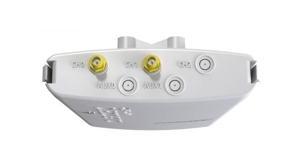 MikroTik RouterBOARD BaseBox 5 (RB912UAG-5HPND-OUT) - Image 3