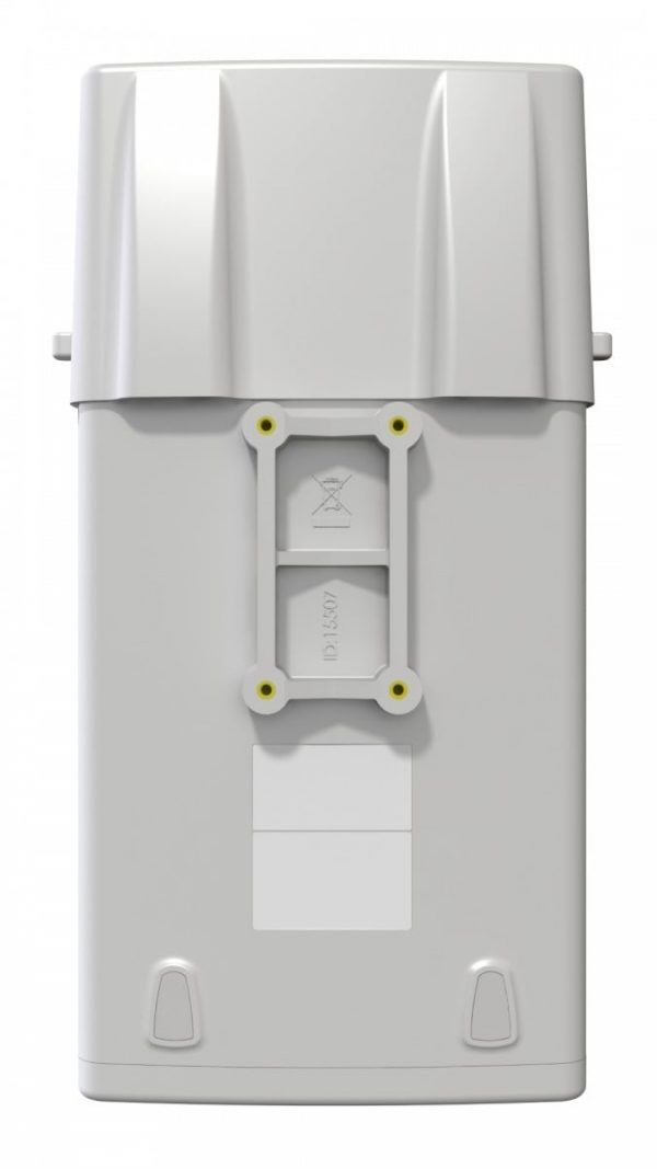 MikroTik RouterBOARD BaseBox 5 (RB912UAG-5HPND-OUT) - Image 2