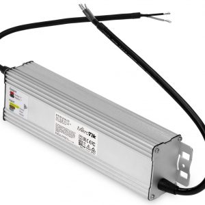Mikrotik Outdoor AC/DC power supply with 26V 250W output