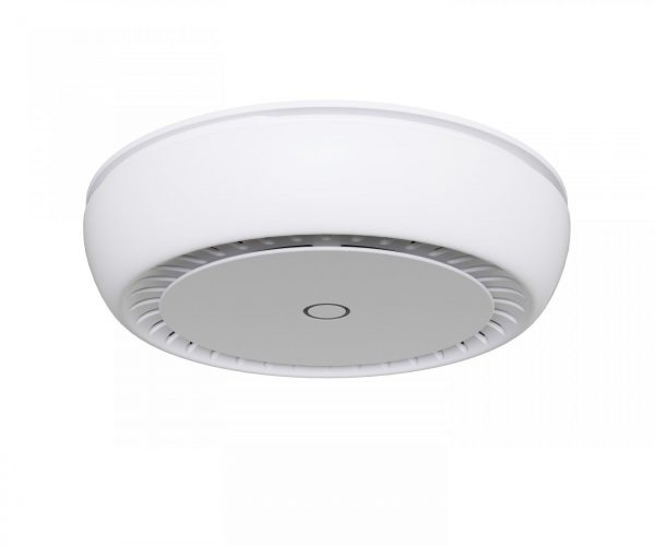 MikroTik ac Access Point RBcAPGi-5acD2nD-XL cAP XL ac 2.4/5GHz 2x Gigabit - Access Point - WLAN (RBCAPGI-5ACD2ND-XL) - Image 2