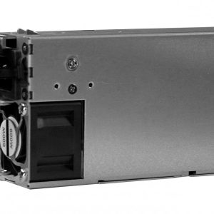 MikroTik Hot Swap 54.5V 10.35A power supply for CRS320-8P-8B-4S+RM