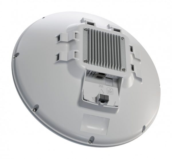 Mikrotik ATLGM&EG18-EA cellular signal booster Outdoor cellular signal booster White - Image 3