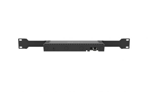 Mikrotik K-65 rack accessory Mounting bracket - Image 2