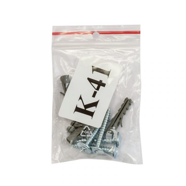 MikroTik quickMOUNT - Antenna mount (QM) - Image 4