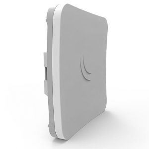 MikroTik SXTsq Lite5 (RBSXTSQ5ND)