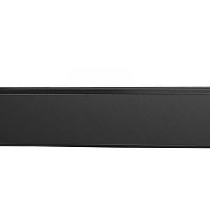 Mikrotik HGO-antenna-OUT network antenna Omni-directional antenna RP-SMA 7.1 dBi