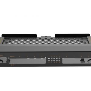 Mikrotik WMK4011 mounting kit