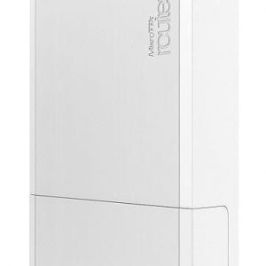 MikroTik wAP LR9 kit for 902-928 MHz (RBwAPR-2nD&R11e-LR9)