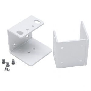 Mikrotik RMK-2/10 rack accessory Mounting bracket